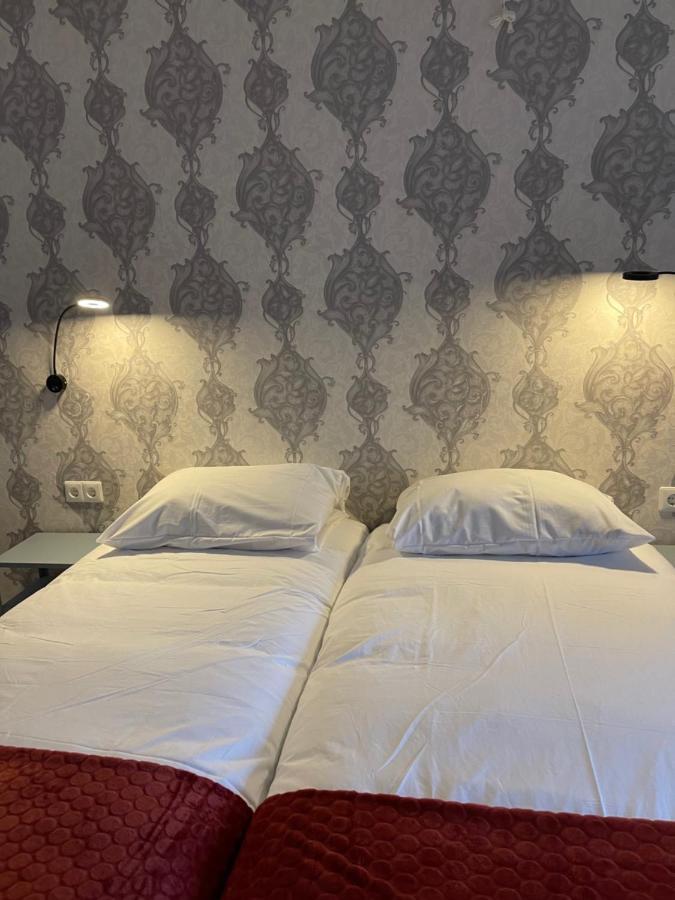 Hotel B&B Sint-Maria Next Door Valkenburg aan de Geul Extérieur photo