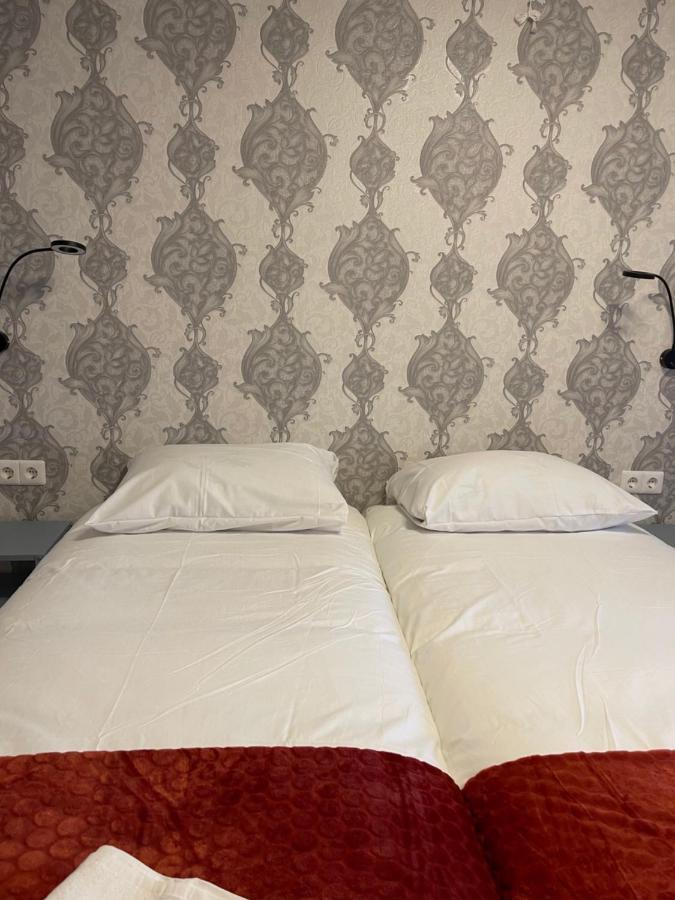 Hotel B&B Sint-Maria Next Door Valkenburg aan de Geul Extérieur photo