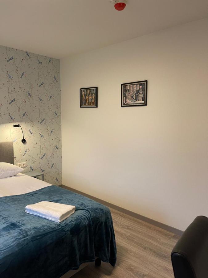 Hotel B&B Sint-Maria Next Door Valkenburg aan de Geul Extérieur photo