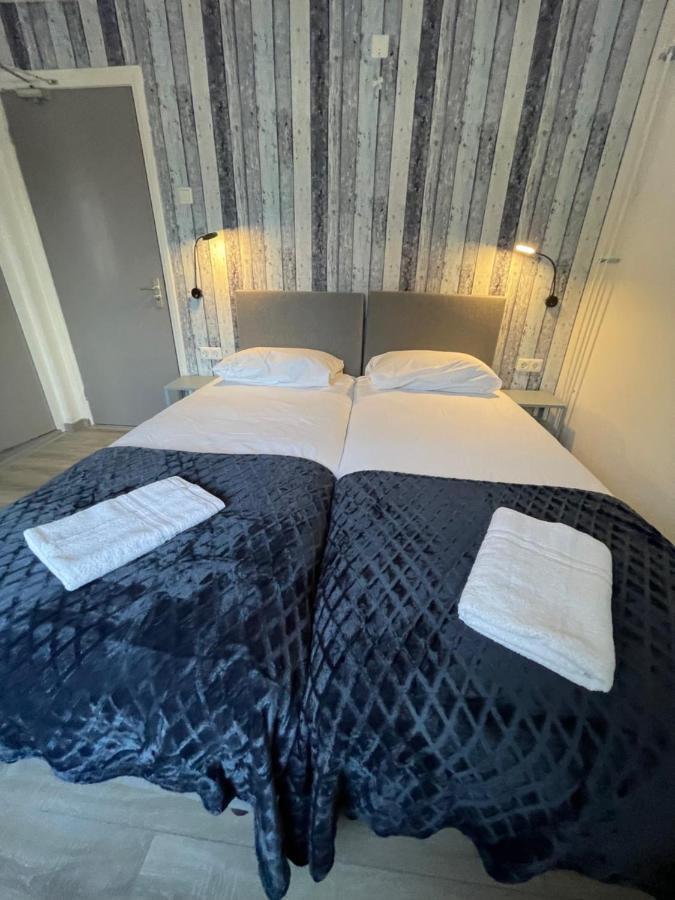 Hotel B&B Sint-Maria Next Door Valkenburg aan de Geul Extérieur photo