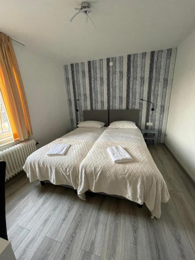 Hotel B&B Sint-Maria Next Door Valkenburg aan de Geul Extérieur photo