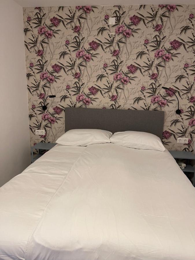 Hotel B&B Sint-Maria Next Door Valkenburg aan de Geul Extérieur photo