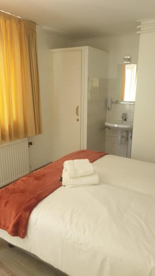 Hotel B&B Sint-Maria Next Door Valkenburg aan de Geul Extérieur photo